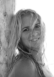 C. Kaiser