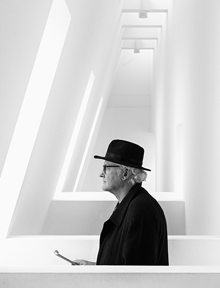 R. Keil