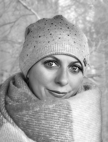 B. Zimmermann