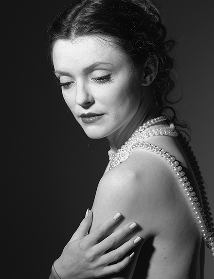 T. Rimberg