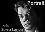 Porträt