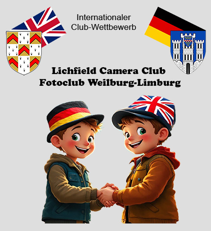 LCC vs FWL