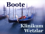 WB Boote
