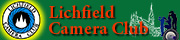 Lichfield Camera Club