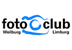 Fotoclub Weilburg-Limburg