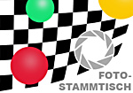 LV-Stammtisch
