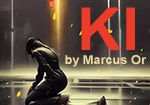 KI by Marcus Or