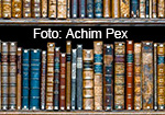 Club-WB Bücher