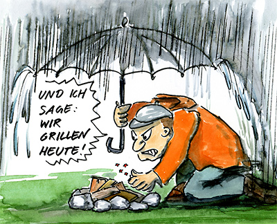 Resilienz