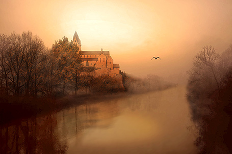 Dietkirchen - R. Keil