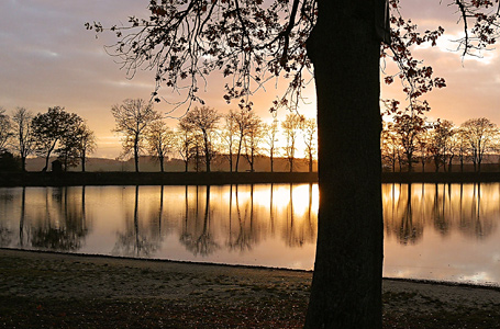 Herta-See B. Zimmermann