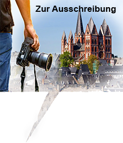 Bezirkstag in Limburg