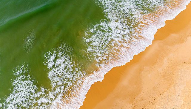 Strand - I. Abel
