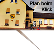 Hambach